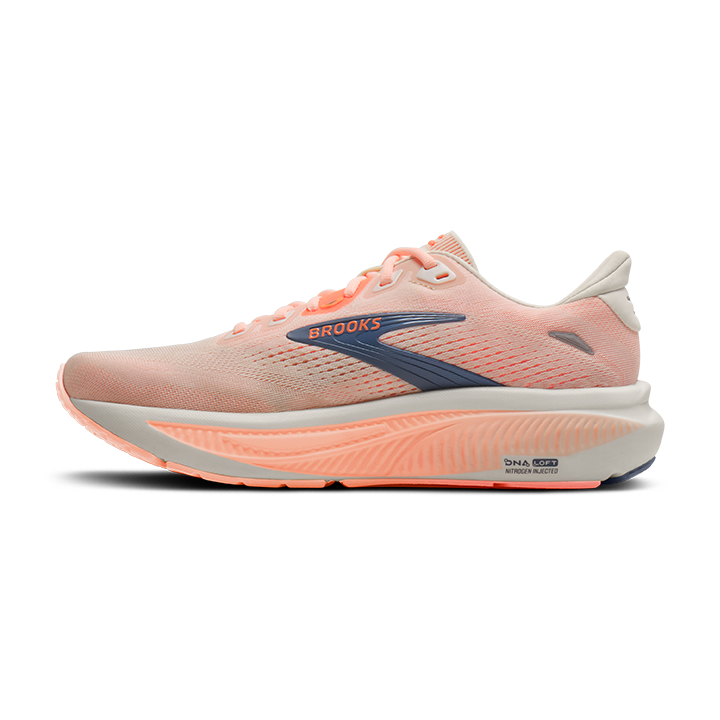 Women's Ghost 18
