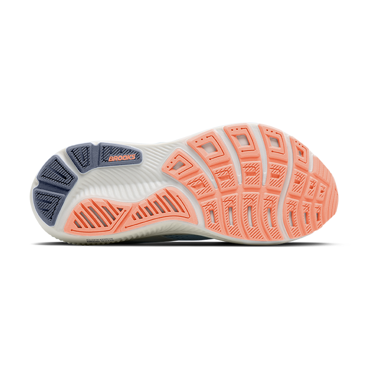 Women's Ghost 18