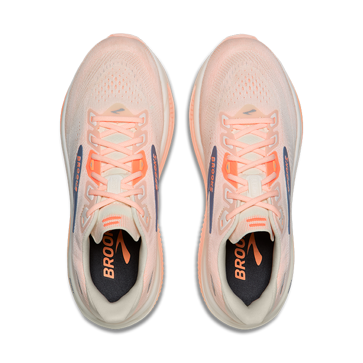 Women's Ghost 18