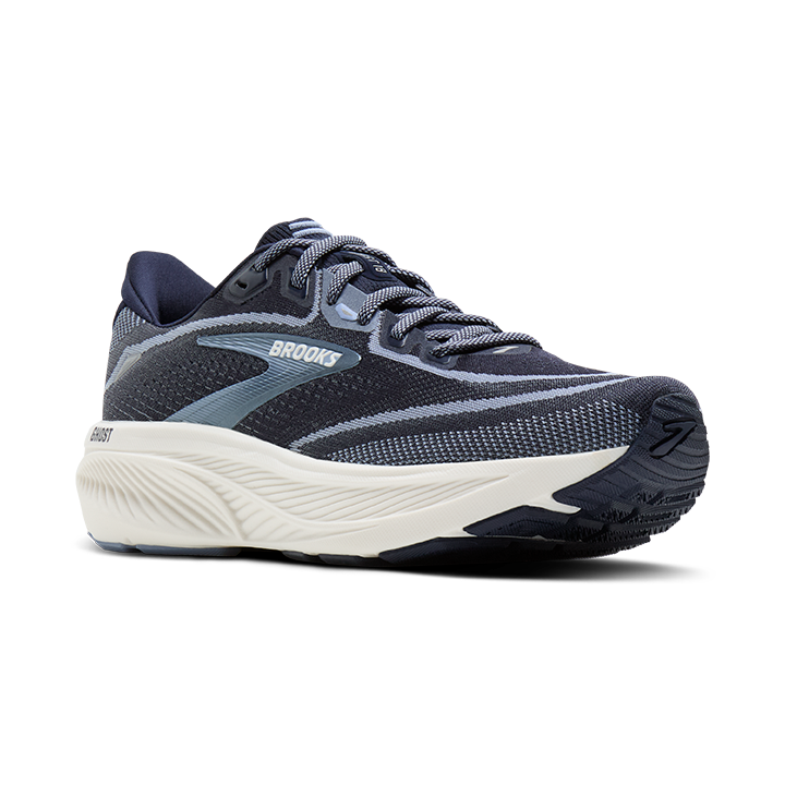 Women's Ghost 18