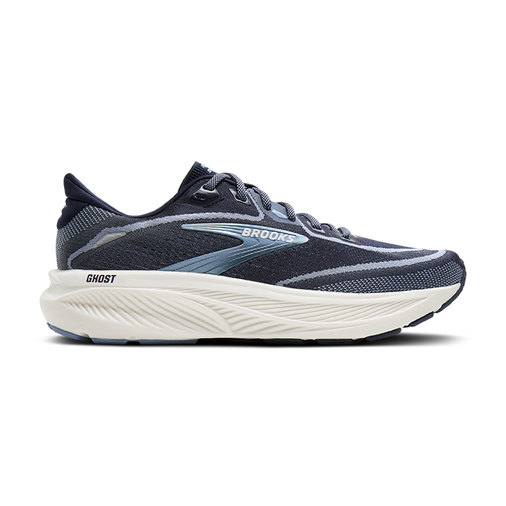 Women's Ghost 18