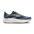 Women's Ghost 18