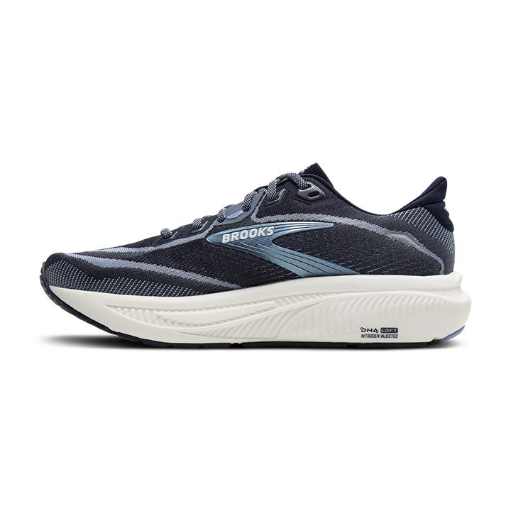 Women's Ghost 18