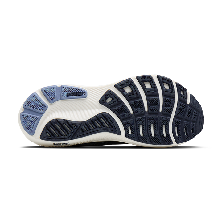 Women's Ghost 18