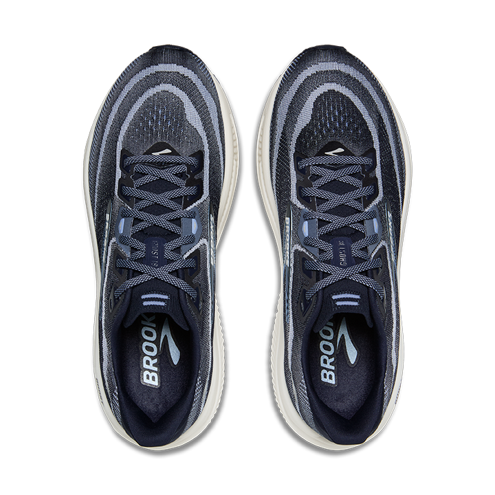 Women's Ghost 18