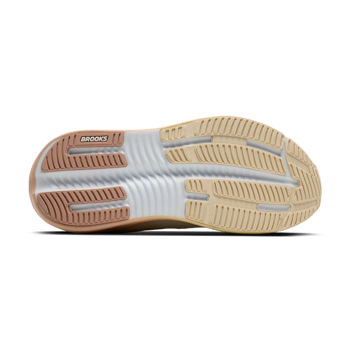 Women's Ghost Max 4