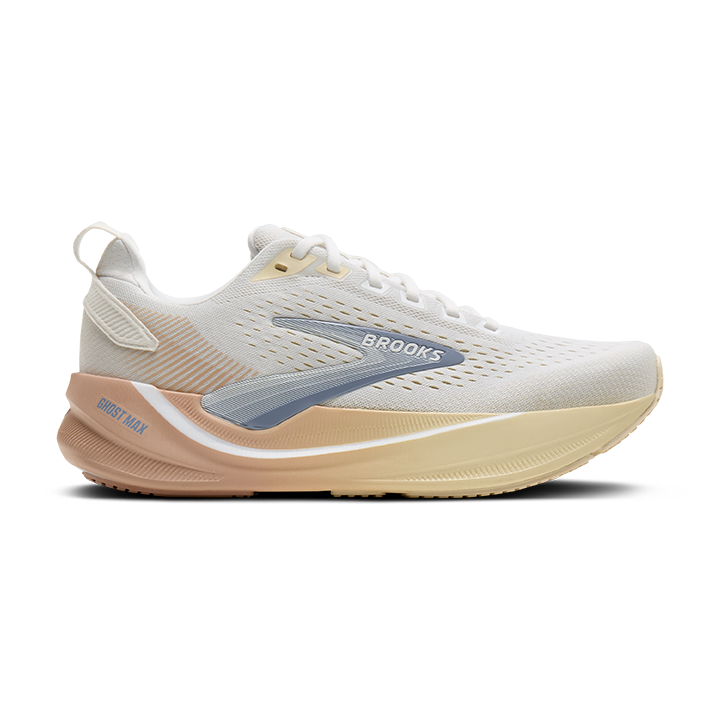 Women's Ghost Max 4