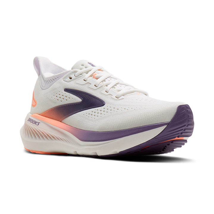Women's Glycerin 23