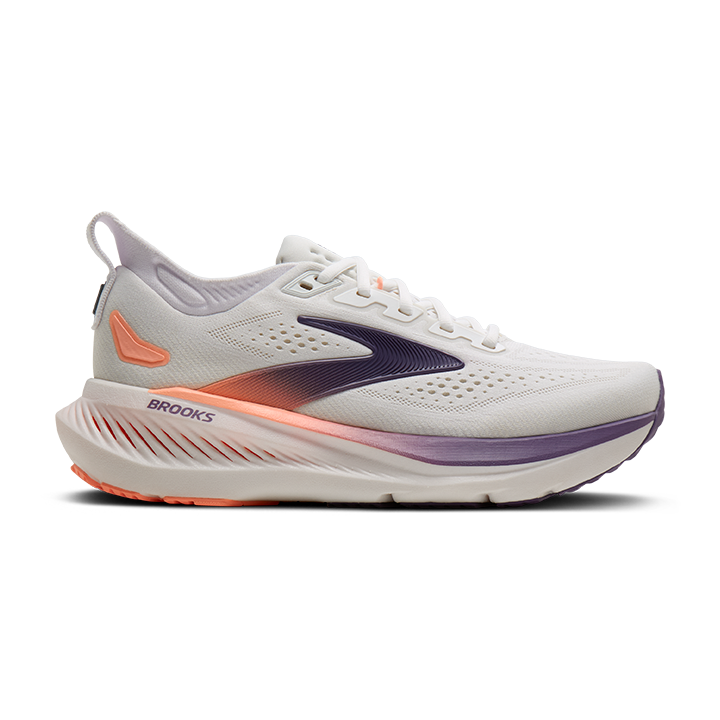 Women's Glycerin 23