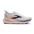 Women's Glycerin 23
