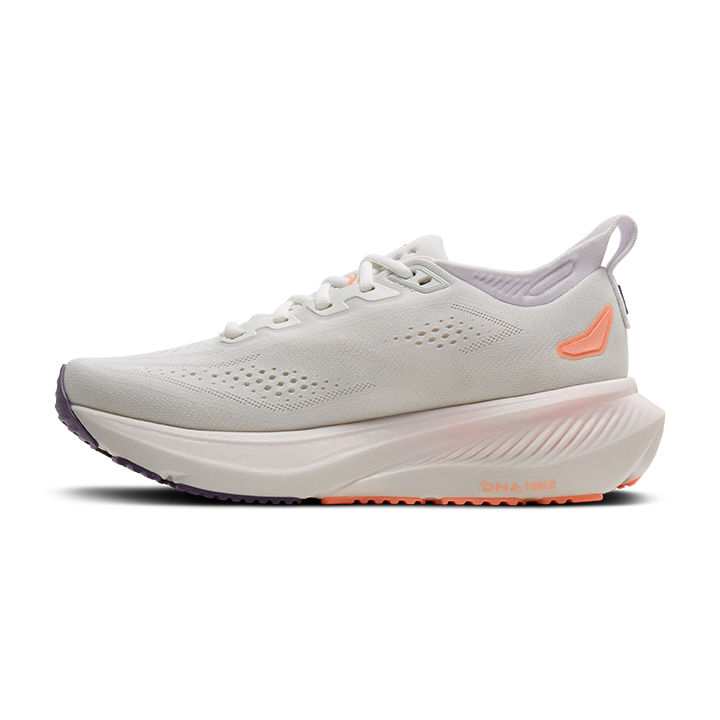 Women's Glycerin 23