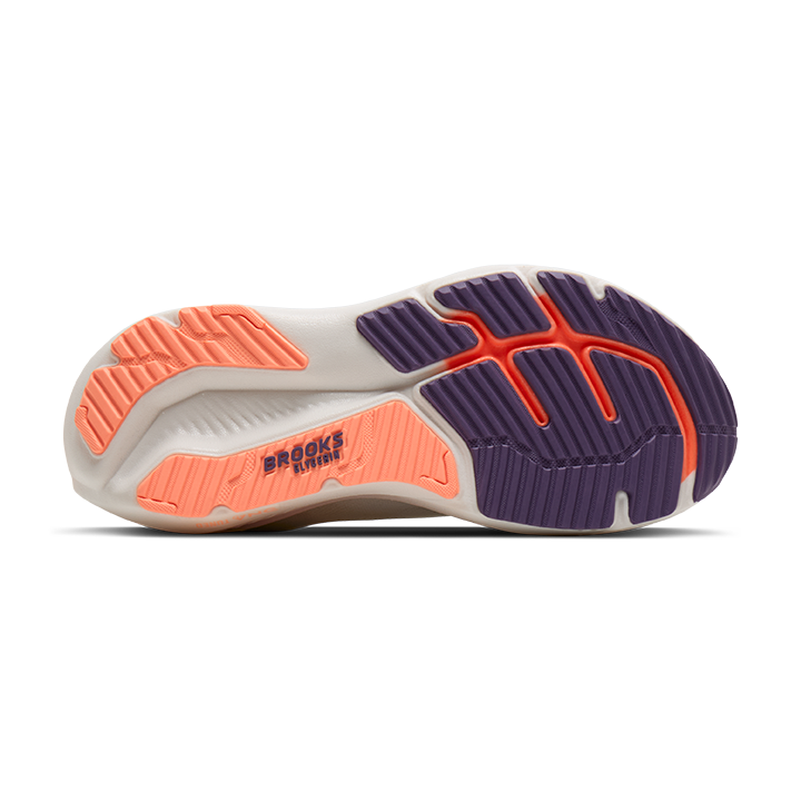 Women's Glycerin 23
