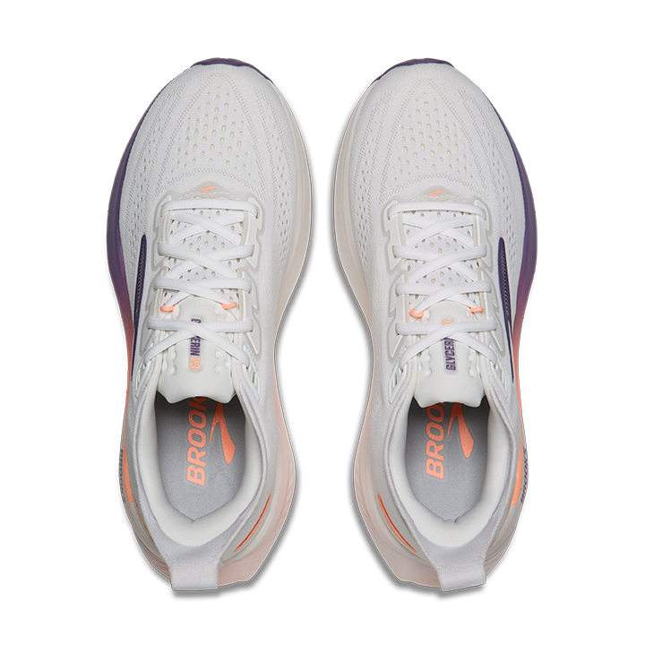 Women's Glycerin 23