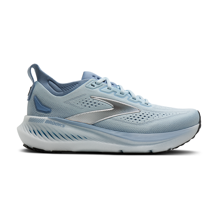 Women's Glycerin GTS 23