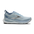 Women's Glycerin GTS 23