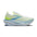Women's Hyperion Max 4