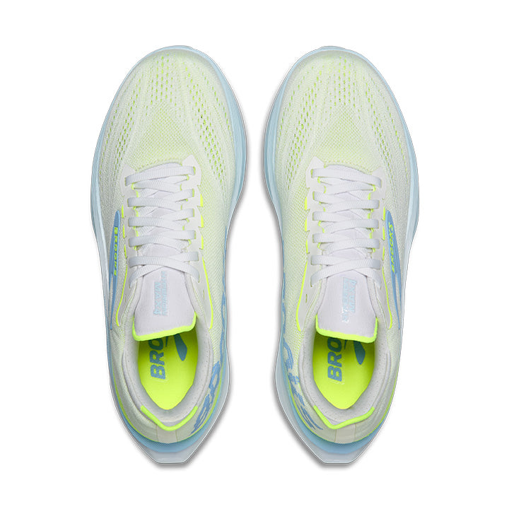 Women's Hyperion Max 4