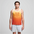 Men's BR Speedlines Stopwatch Singlet
