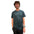Men's LuxDry Short Sleeve