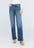 Women's Performance Denim PLUS High Rise Straight 28 L