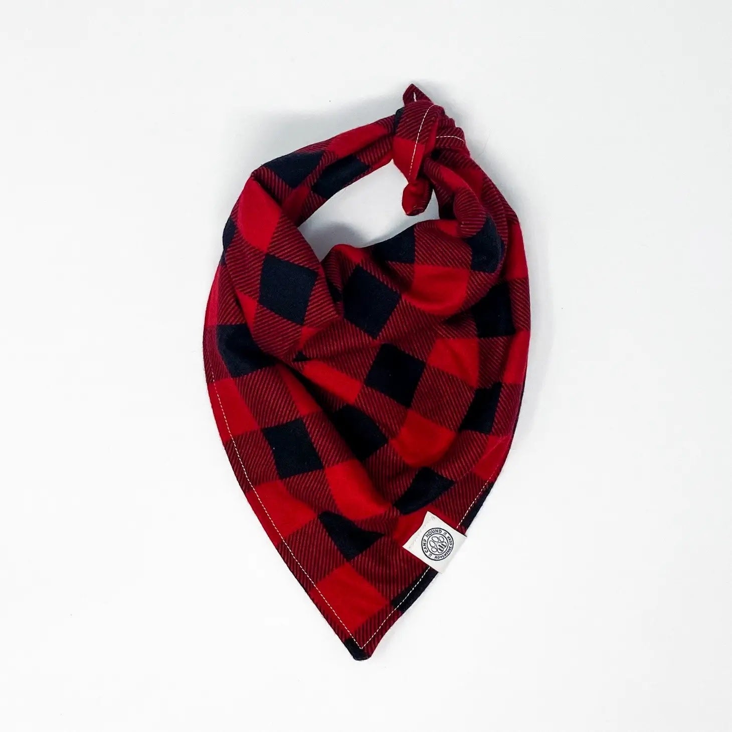 Dog Bandana
