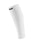 CEP Men's Core Run Calf Sleeves 5.0