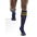 CEP Men's 80's Hiking Compression Tall Socks