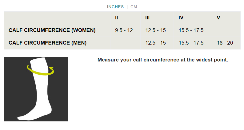 CEP Women's Allday Merino Compression Socks