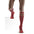 CEP Women's 80's Hiking Compression Tall Socks