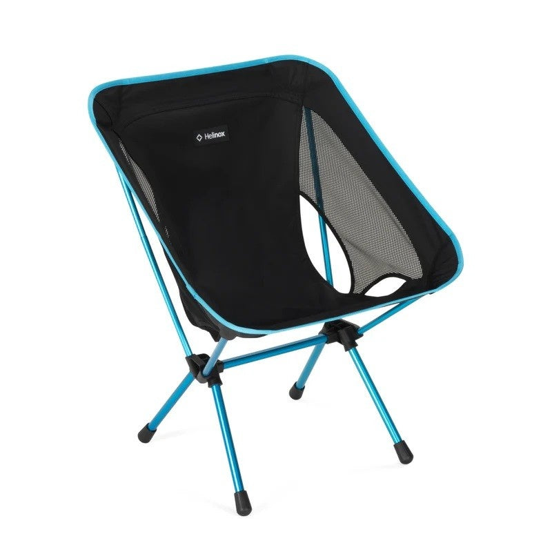 Chair One (re) - Mint Multi Block