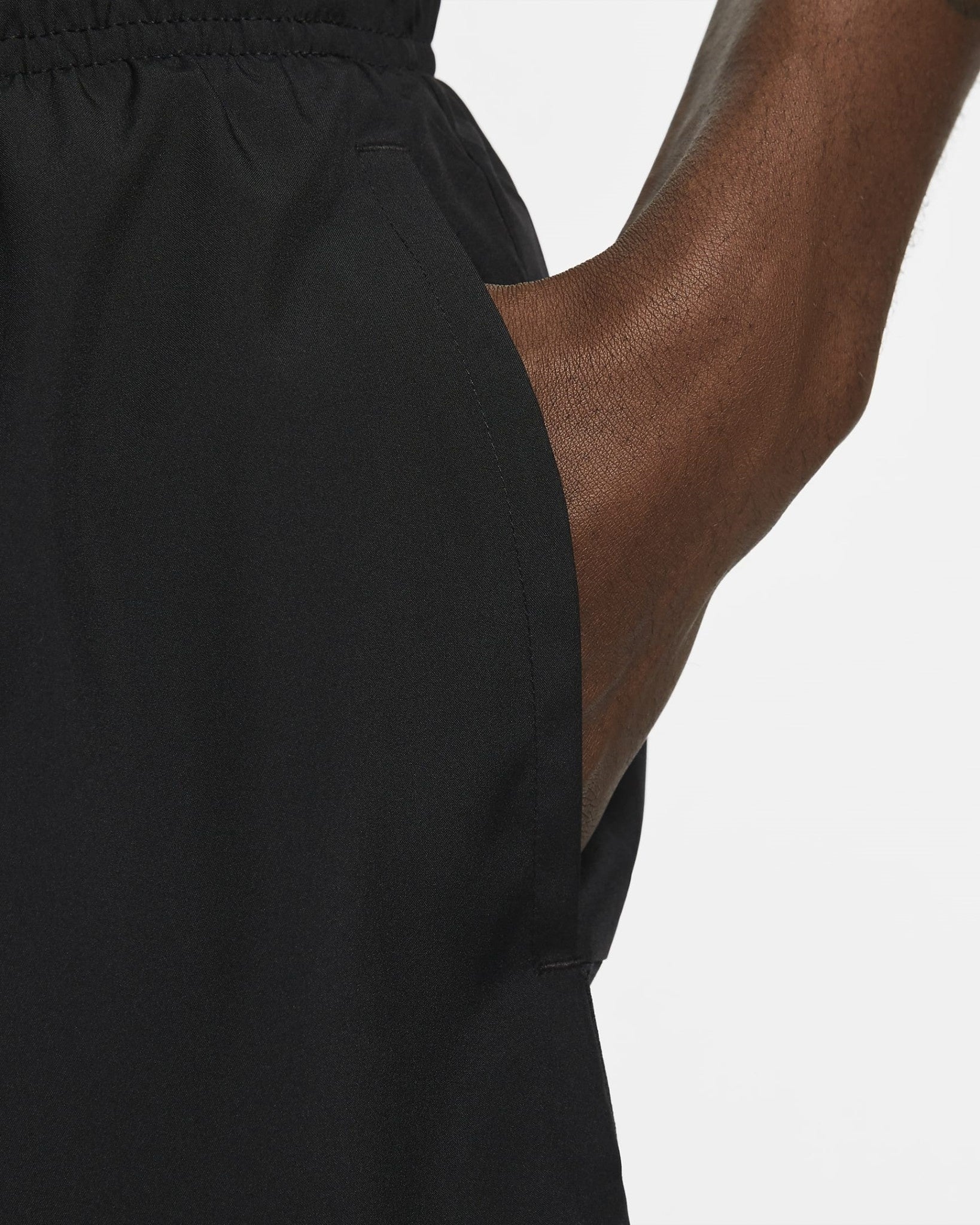 Men's Challenger 5" Short