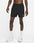 Men's Challenger 5" Short
