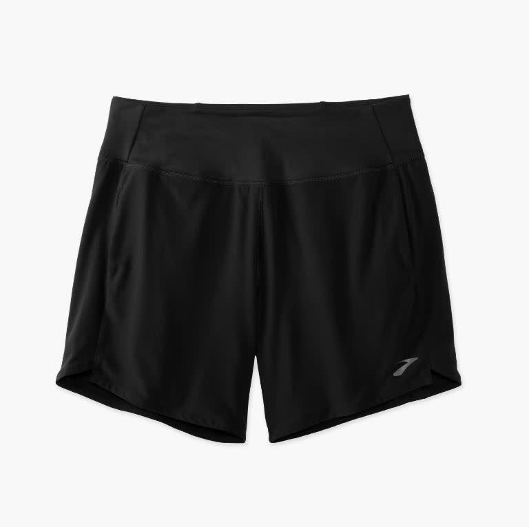 Women's 7" Chaser Short