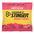 Honey Stinger Energy Chews