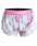 Women's 1.5" Split Shorts
