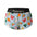 Women's 1.5" Split Shorts