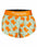 Women's 1.5" Split Shorts