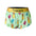 Women's 1.5" Split Shorts