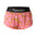 Women's 1.5" Split Shorts