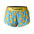 Women's 1.5" Split Shorts