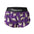 Women's 1.5" Split Shorts