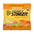 Honey Stinger Energy Chews
