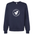 City of Squirrels Crewneck Sweatshirt