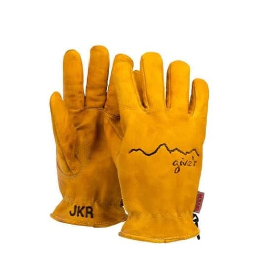 Classic Give'r Gloves