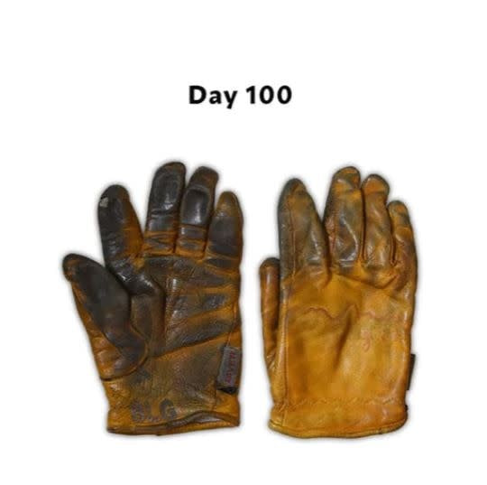 Classic Give'r Gloves
