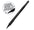 Rite in the Rain Mechanical Clicker Pencil