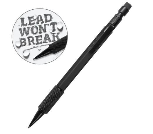 Rite in the Rain Mechanical Clicker Pencil
