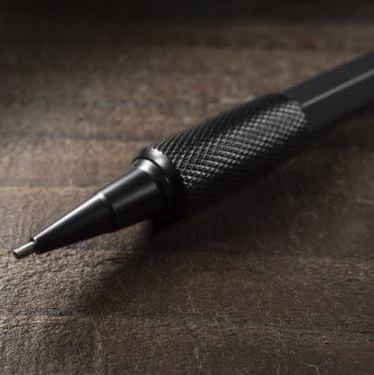 Rite in the Rain Mechanical Clicker Pencil