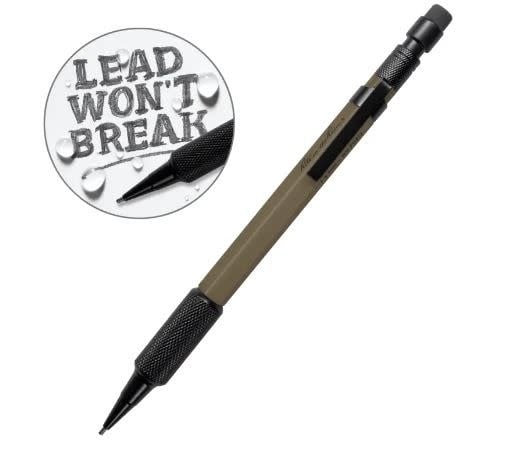 Rite in the Rain Mechanical Clicker Pencil