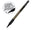 Rite in the Rain Mechanical Clicker Pencil